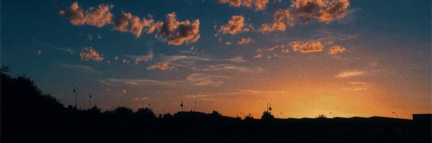 _patrii02_'s profile banner image