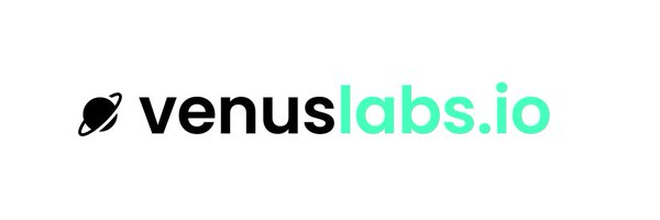 venuslabs Profile Banner