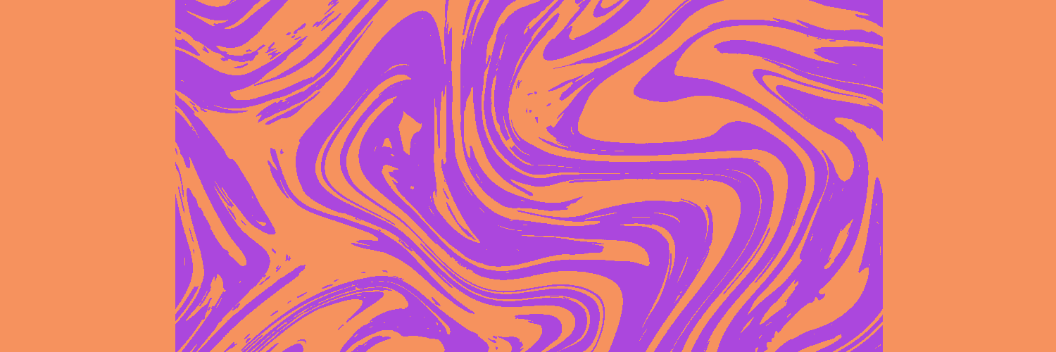 emzy_bonk's profile banner image