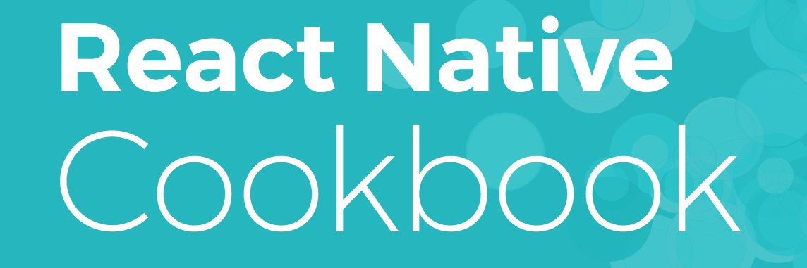 Stan Bershadskiy banner