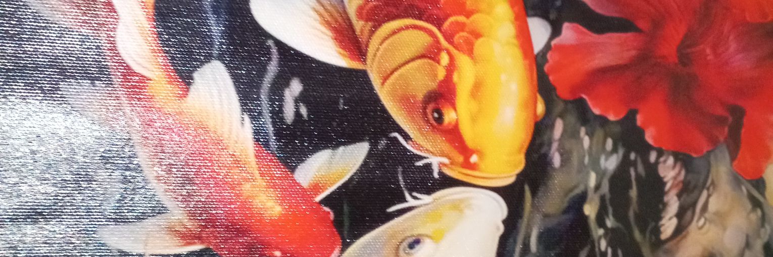 Richard from Brum banner