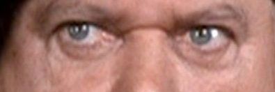 Eeeeerch's profile banner image