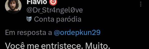 ordepkun29 Profile Banner