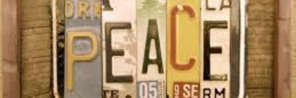 luchyBarett_'s profile banner image