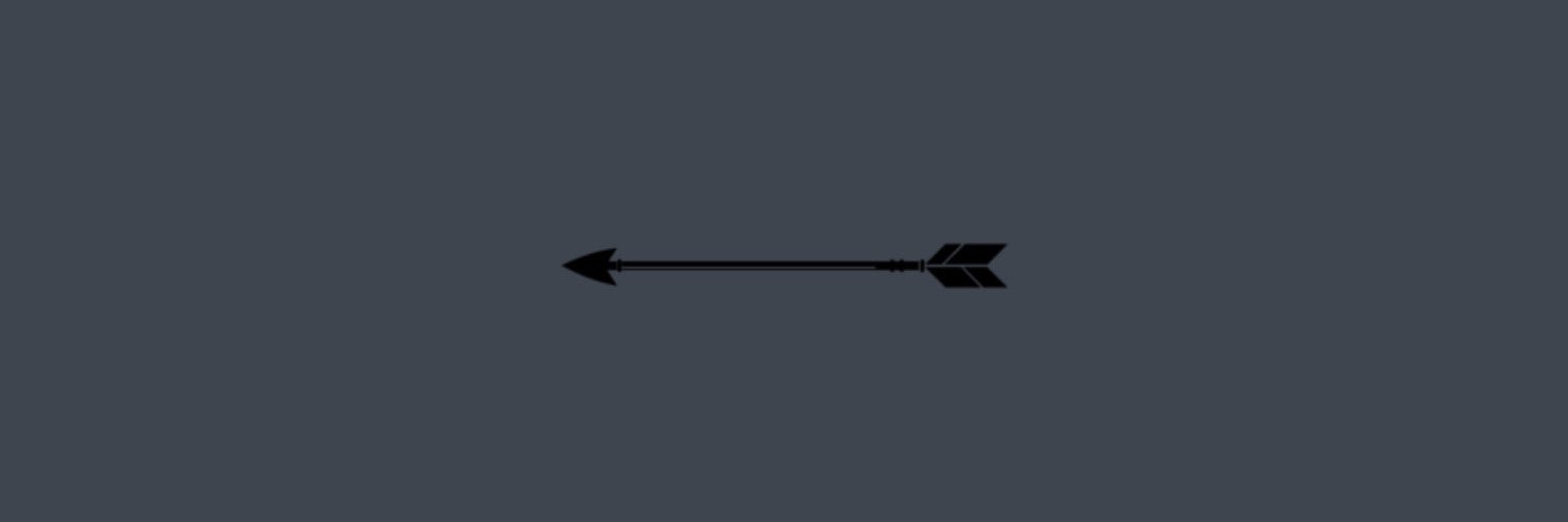 marsftposeidon's profile banner image