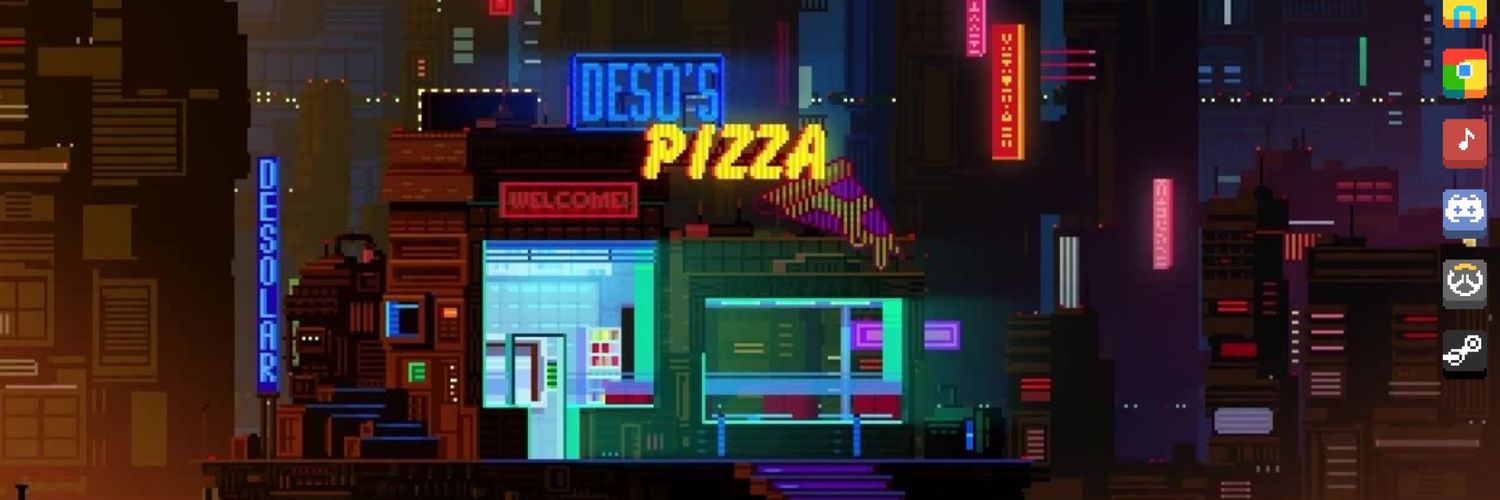 humanbot3532's profile banner image