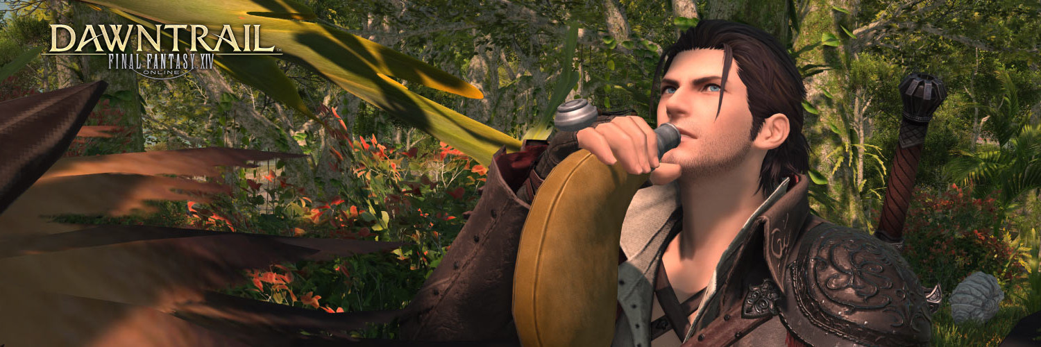 Fairy♂️ Ean Sea ➡️ mastodon.social/@coldreactive banner