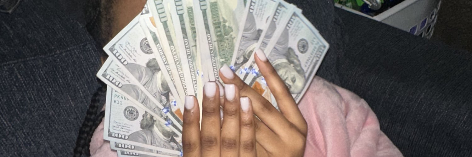 ariyan_lanee's profile banner image