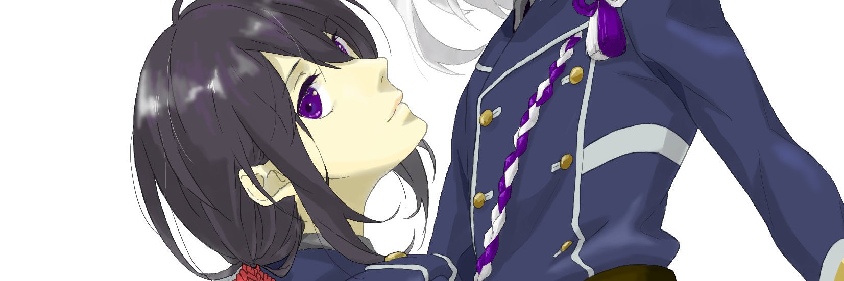 夜鷹 banner