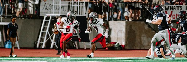 PryceLewis8 Profile Banner