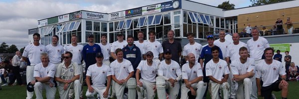 warrington_cc Profile Banner