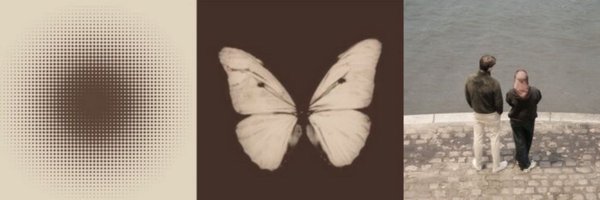 giulsforgiuls Profile Banner