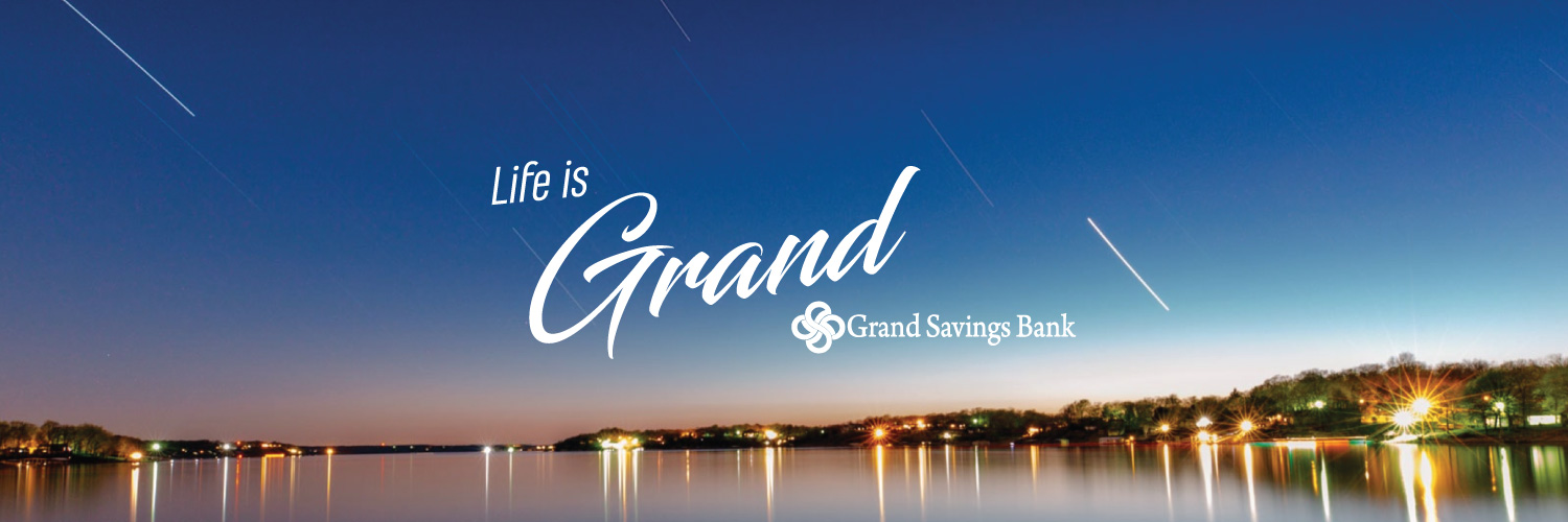 GrandSavBank's profile banner image