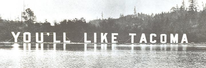 Andrew Becherer banner