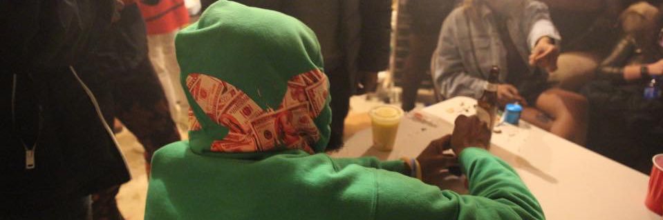 4kfatts's profile banner image