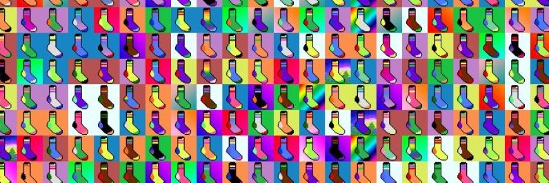 SockOnSolana banner