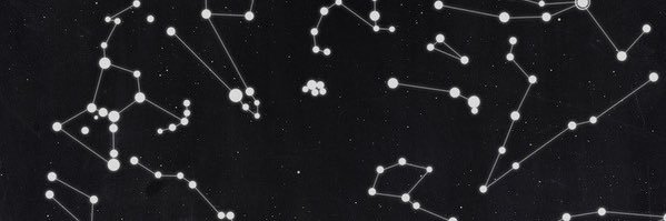trotvox's profile banner image