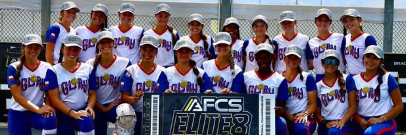 Chloe Rodriguez 2027 banner