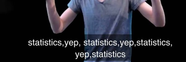 economeager Profile Banner