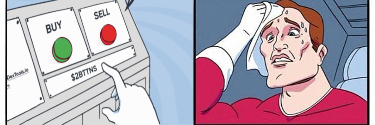 TwoButtonsCoin's profile banner image