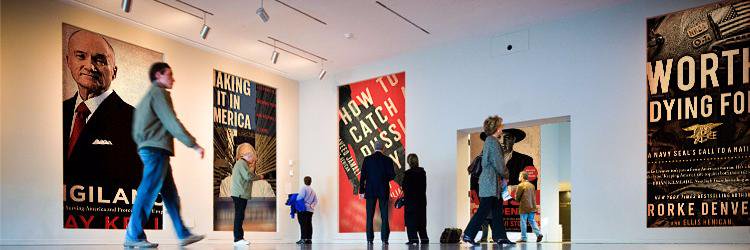 Ellis Henican banner