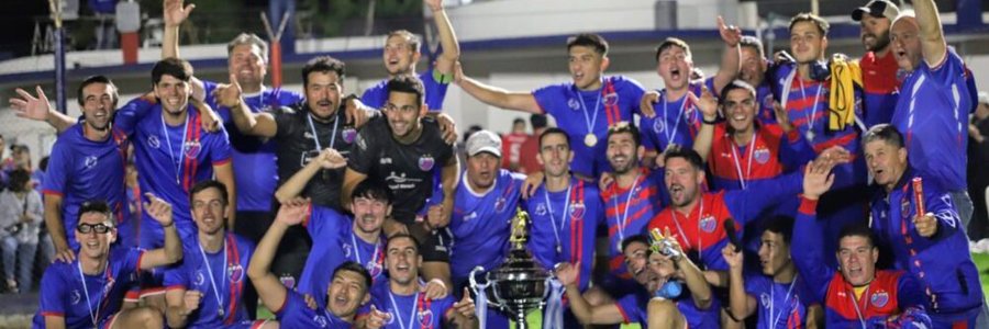diejavmar's profile banner image