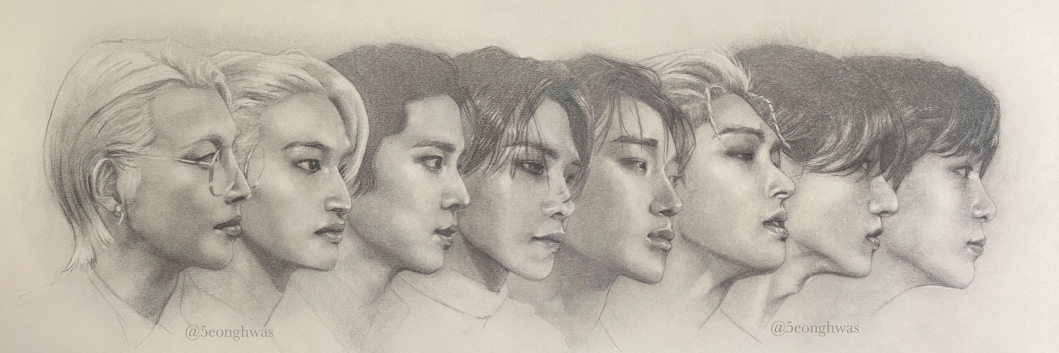 k⩜⃝te 🌟 🛸🍋 banner