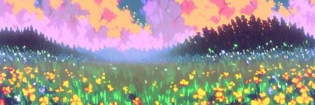 Amy Tan banner