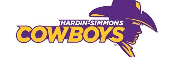 Kaden30Turner Profile Banner