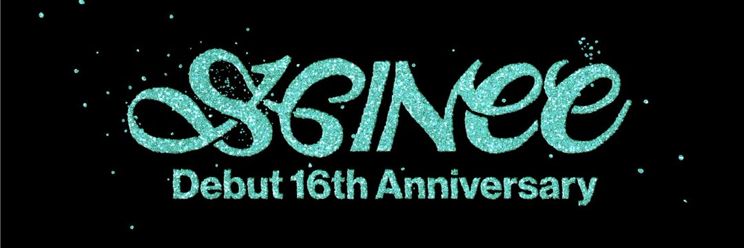 shinee_freakey's profile banner image