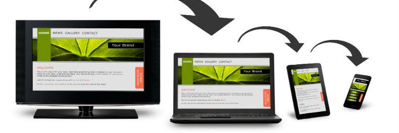 Kingsley Tagbo banner