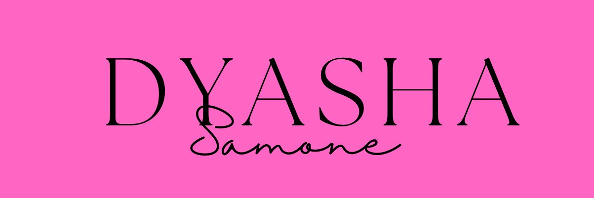 Dy🎀 banner