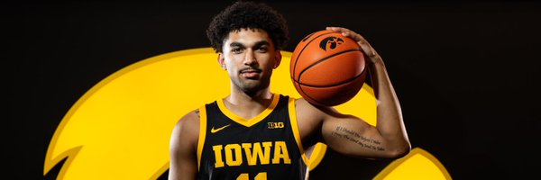k1combs1 Profile Banner