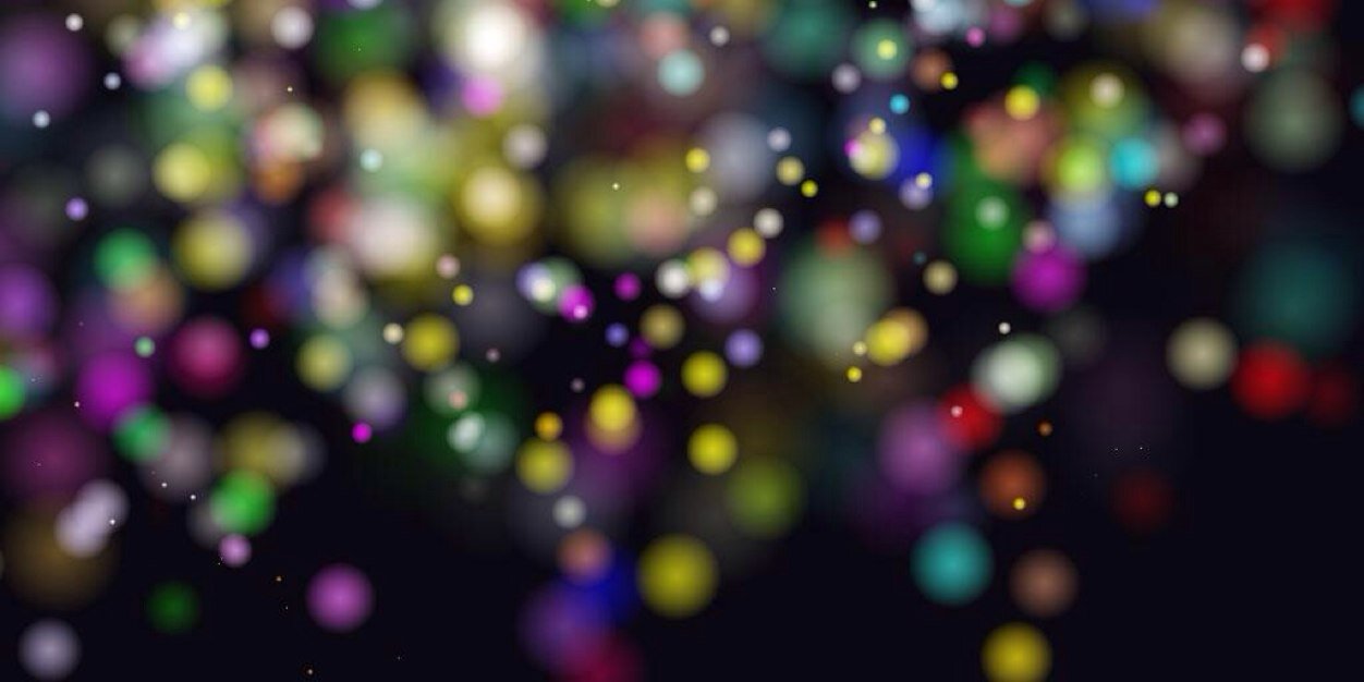 abs_aldosari's profile banner image