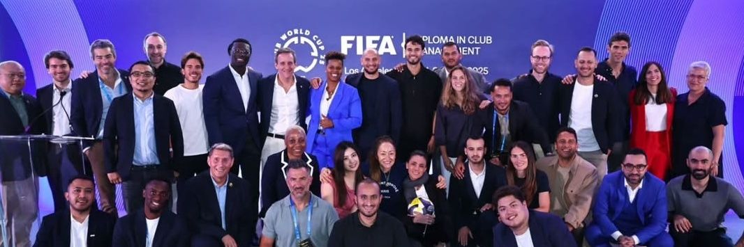 Carlos Aitor García banner