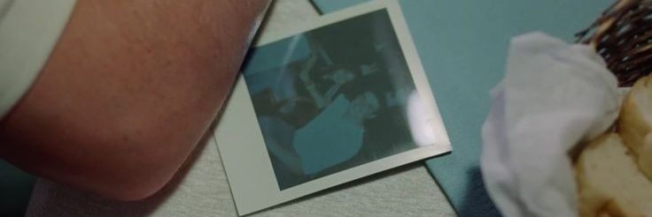 always banner