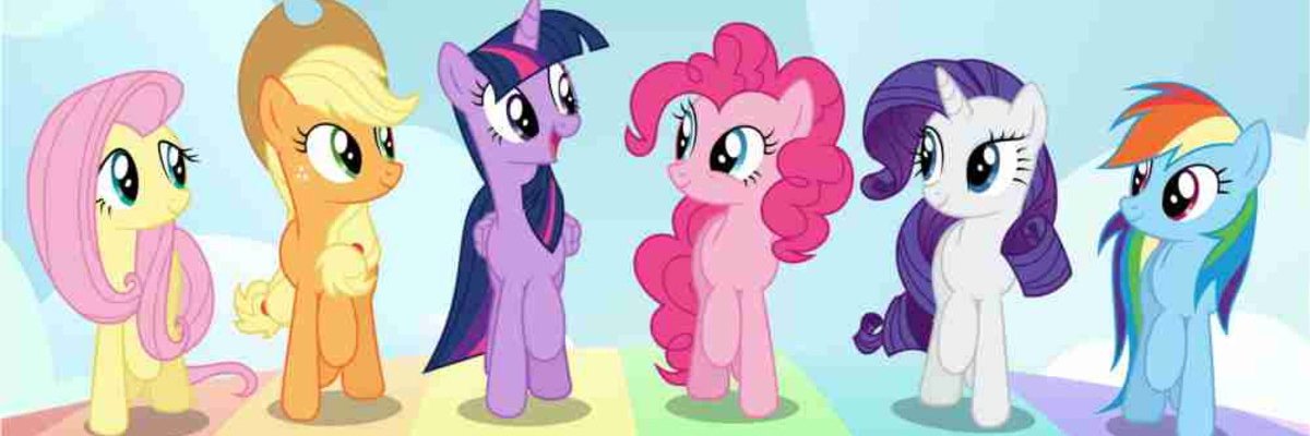 BronyRoney's profile banner image
