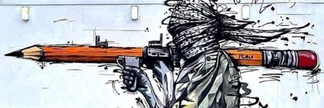 hdztona's profile banner image