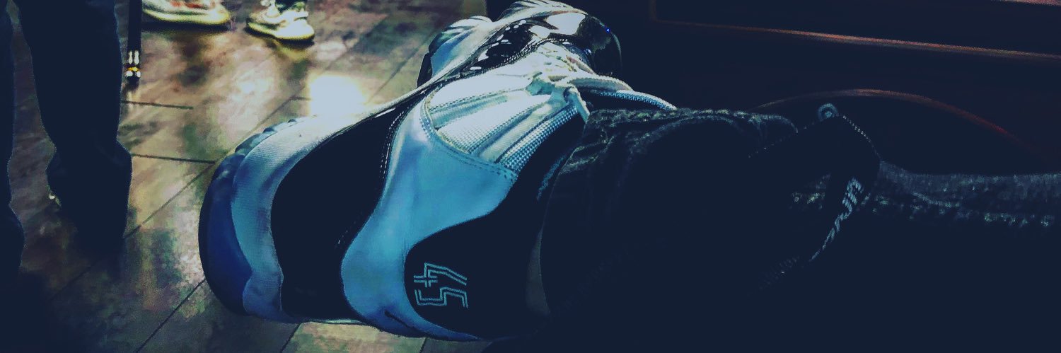 kenz375's profile banner image