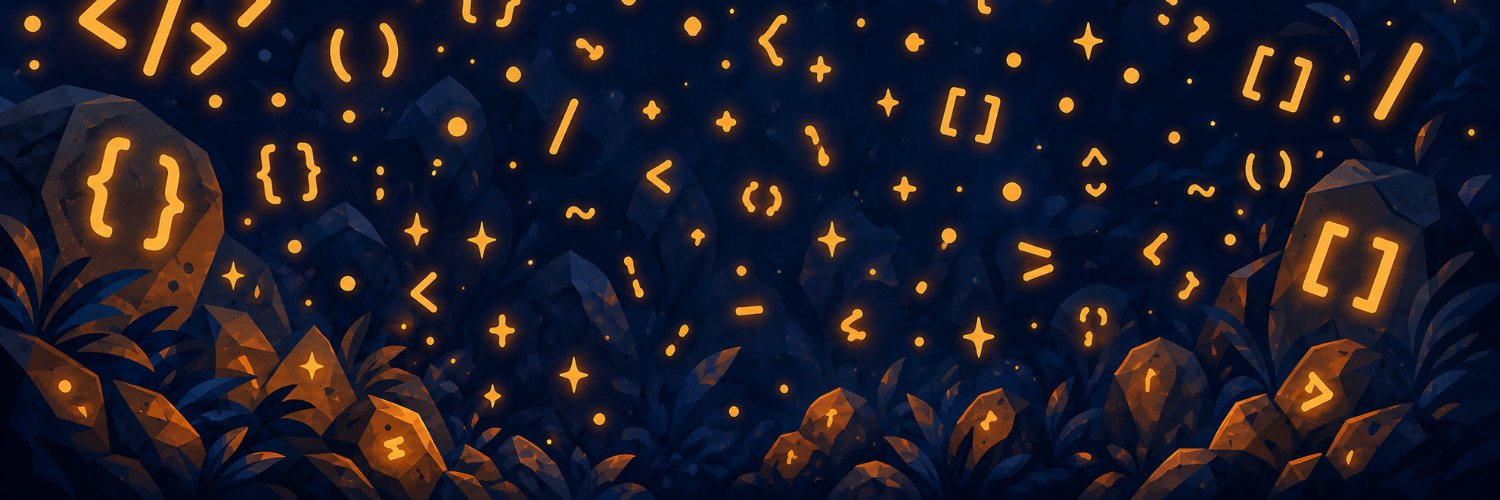 yun_bow's profile banner image