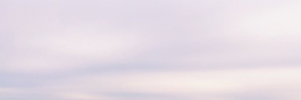 excsfan's profile banner image