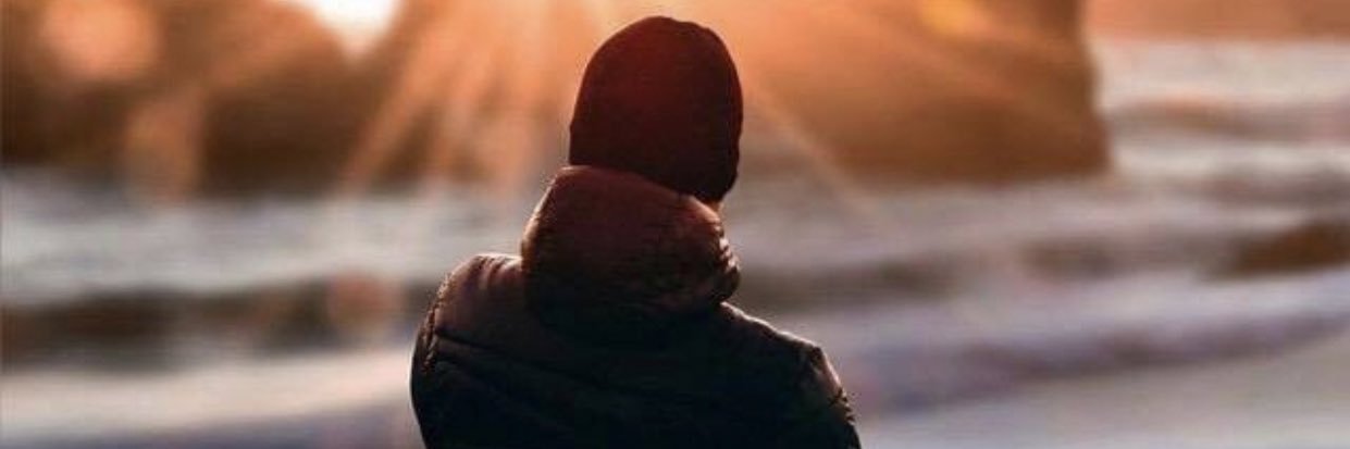 أبو نايف 🇸🇦 banner