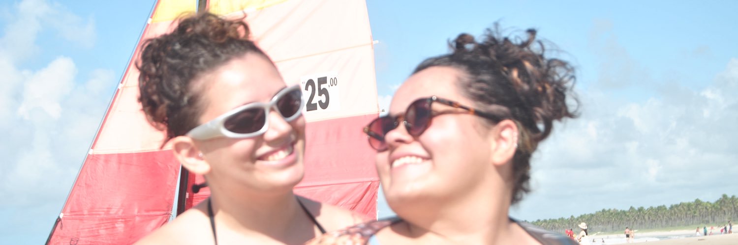 snoowho's profile banner image