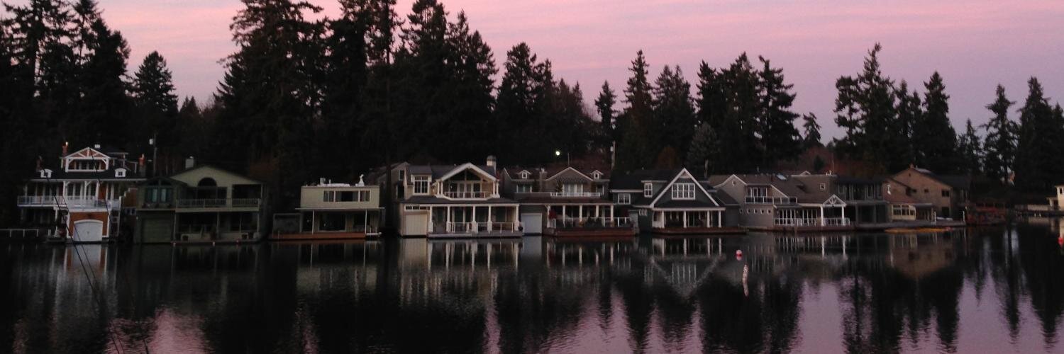 CooperJacobsPDX's profile banner image