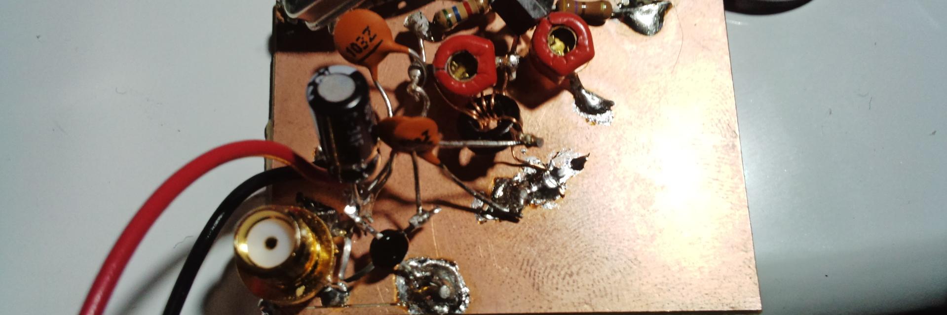 bigben@ポジティブフィードバック banner