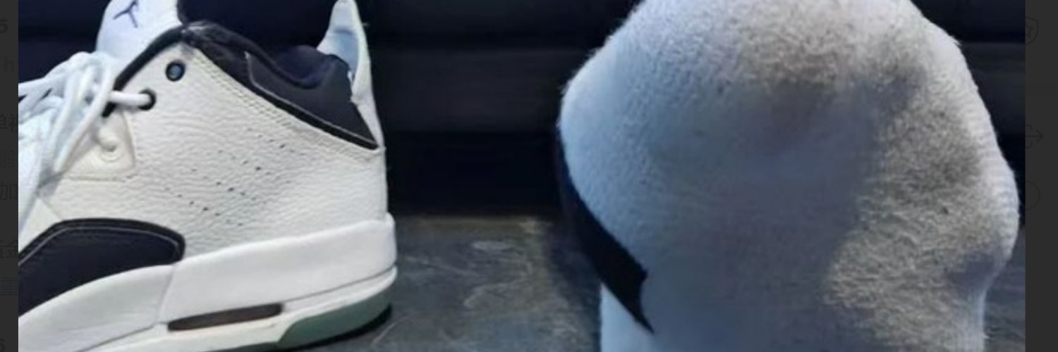 sigay00's profile banner image