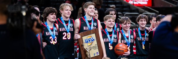 gavin_be11en Profile Banner