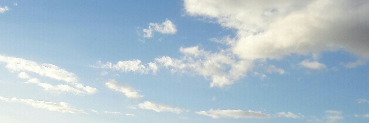 TebanZamora's profile banner image
