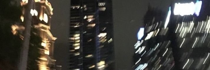 lukesdaylightt's profile banner image