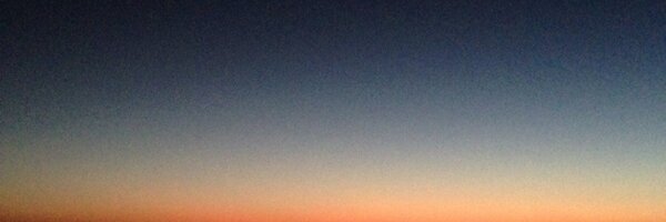 lturrentine Profile Banner